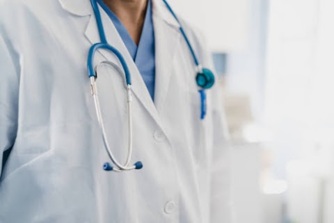 Advanced Dermatology & Skin Cancer Specialists Stockton