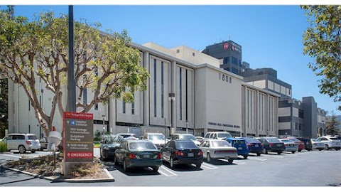 Keck Medicine of USC - USC Plastic Surgery - Glendale