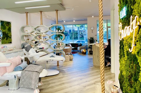 Beauty Cult | Redondo Beach