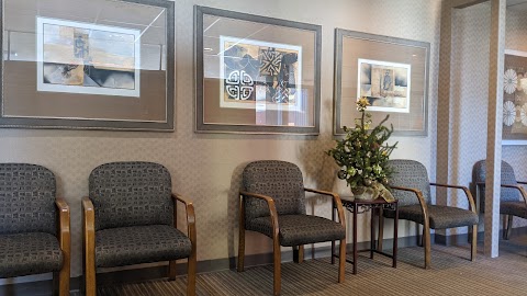 DESCANSO DERMATOLOGY MEDICAL GROUP