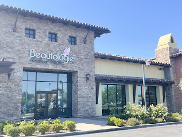 Beautologie Medical Aesthetics