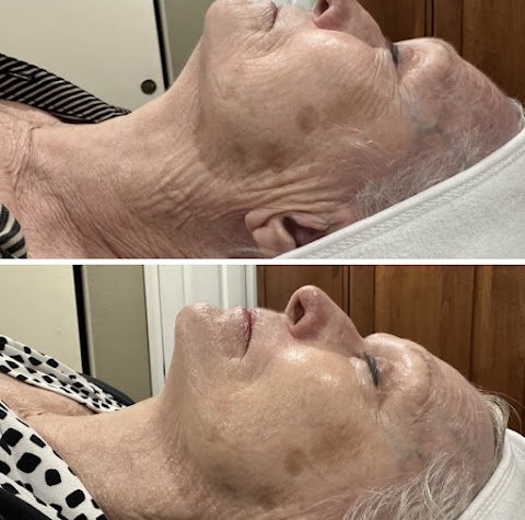 JCs Skin Care