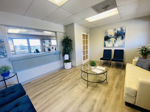 Natural Beauty Dermatology