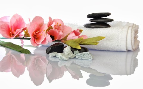 Rescue Skin Care
