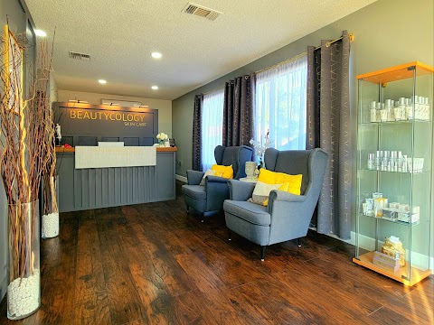 Beautycology Skin Care Clinic