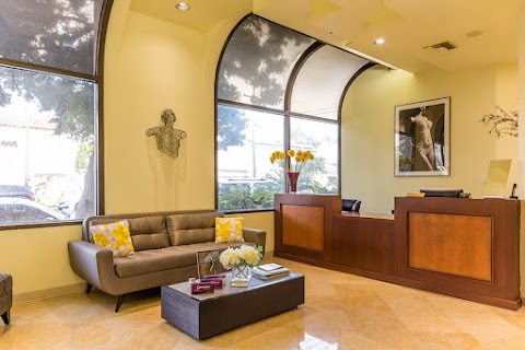 Jaibaji Plastic Surgery