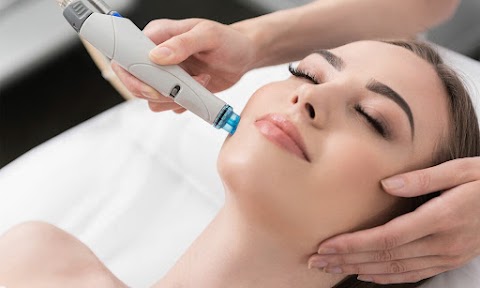 REJUV Aesthetics & Wellness