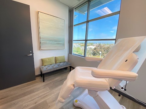 Bita Bagheri MD