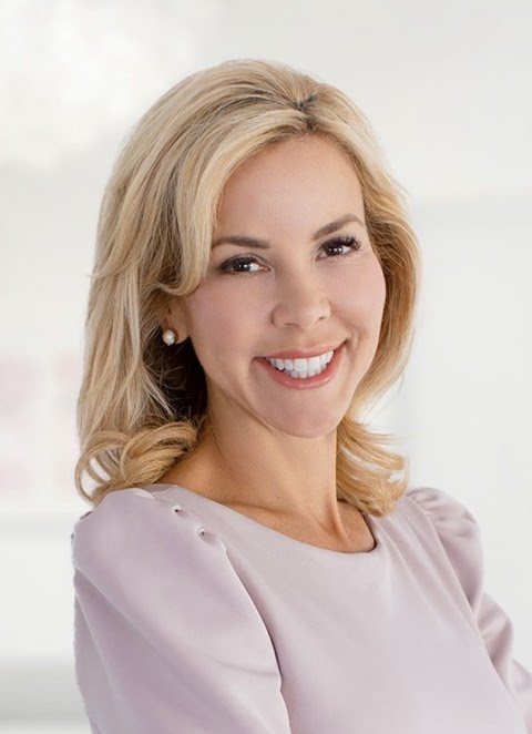 Angela Champion, M.D.