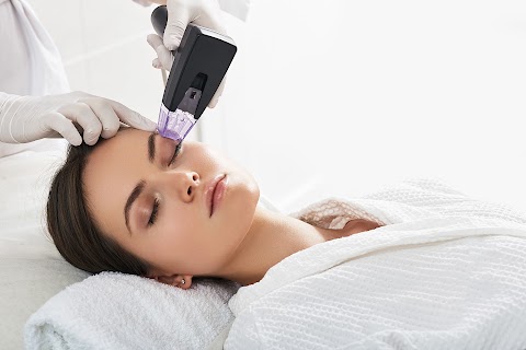 VitaGlowMD Wellness & Skin Clinic | San Jose