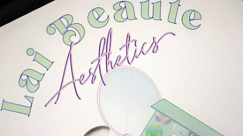 Lai Beauté Aesthetics