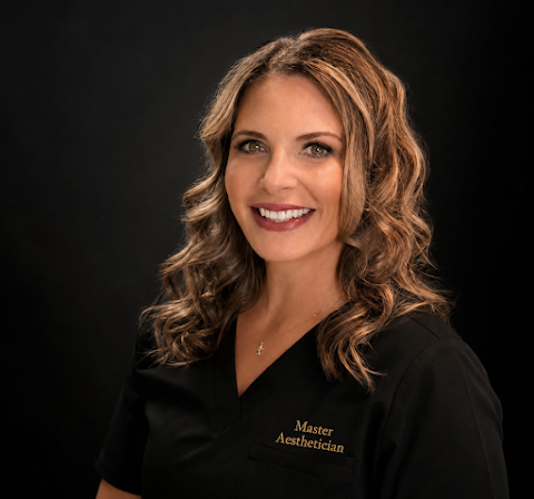 Karin's Skin Studio - Where Expertise Meets Elegance