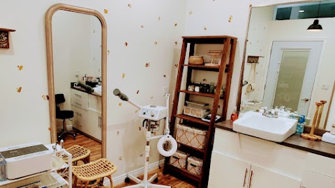 Brooklyn Esthetics