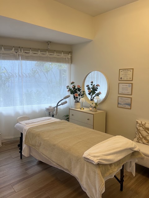 Brandi’s Beauty and Wellness