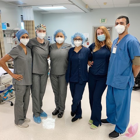 Beautologie Cosmetic Surgery Stockton