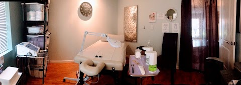 All Bodies Welcome Hair Removal