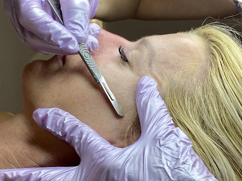 EYRE ESTHETICS