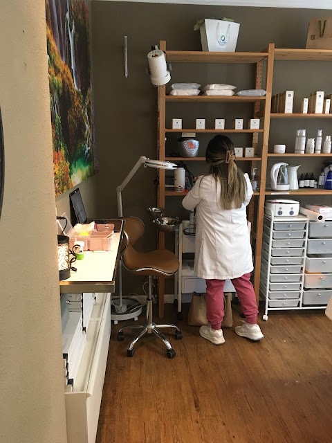 Park Medspa Lake Forest