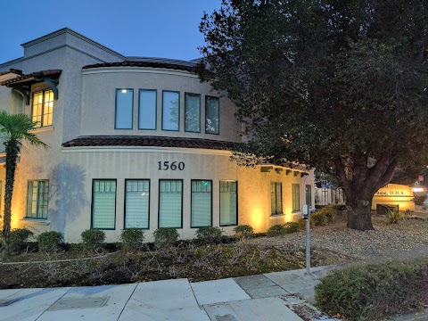 Julian's Skin Studio