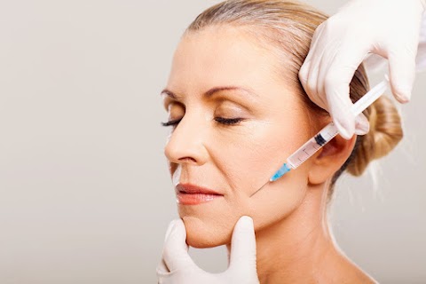 West Dermatology Carlsbad