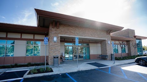 St. Jude Heritage Medical Group - Yorba Linda Dermatology