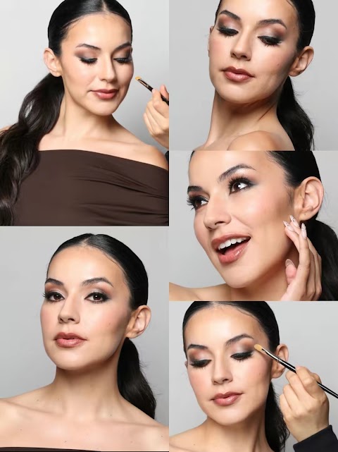 VP Skin Boutique