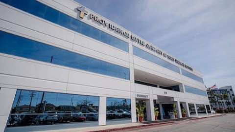Providence Dermatology & Laser Center - Redondo Beach