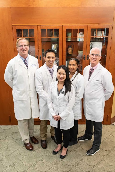 Balfour Dermatology Robert E. Beer, MD