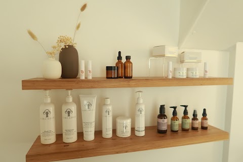 Beyond Wellness RXS