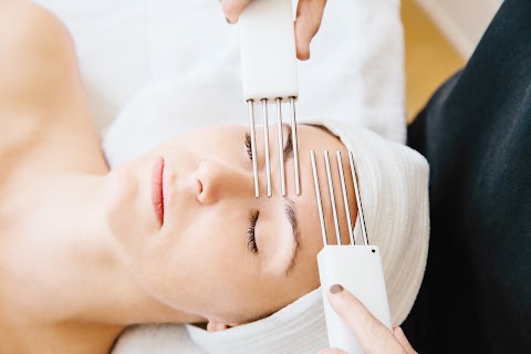 Skin Elixir