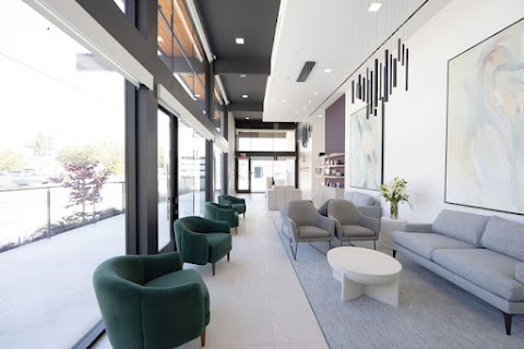The Waltzman Institute