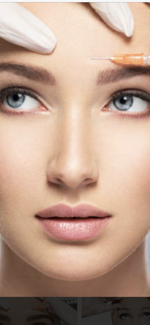 Pure Med Spa
