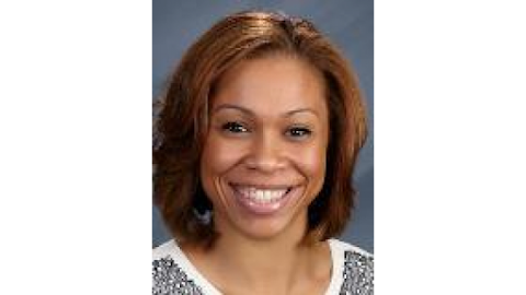 Mary Ann N. Johnson, MD