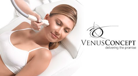 De Luz Medical Aesthetics