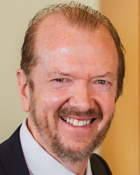 M Hugh Bailey MD FACS PC Inc.