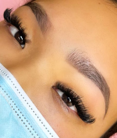 YL beauty and spa