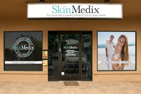 SkinMedix Medical Spa