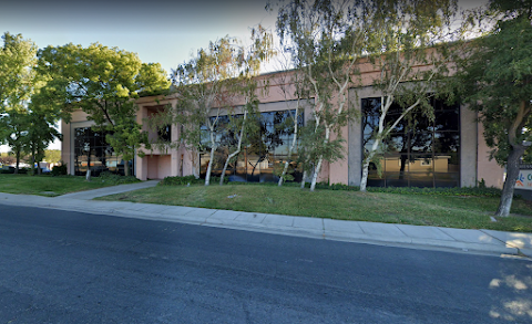 Golden State Dermatology