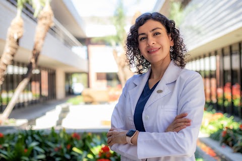 Prime Dermatology and Skin Cancer Institute