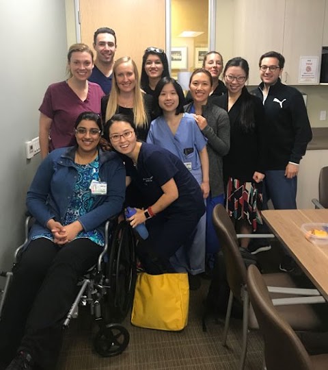 Skin & Vein Institute