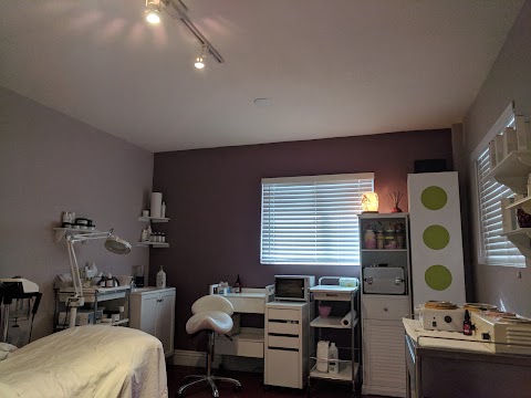 Mauve Skin Care
