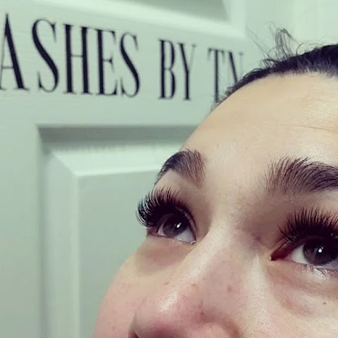 TN Esthetics Center