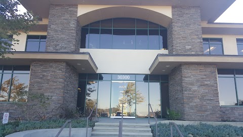 Michael P. Tabibian, MD Advanced Dermatology Care