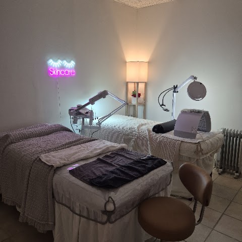 Joy park Skincare