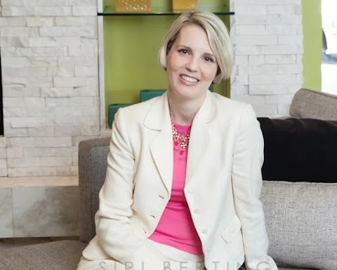 Kristin Egan, MD