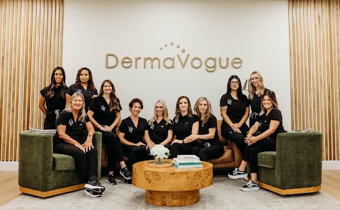 DermaVogue West