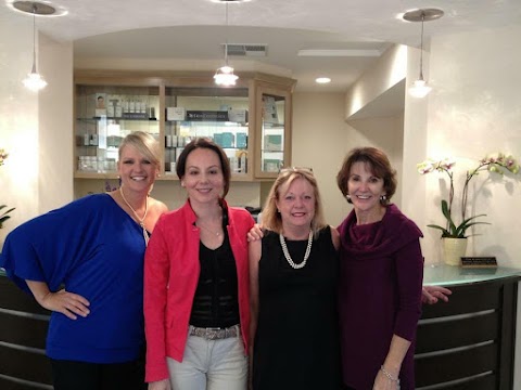 Dermatology and Laser Centre