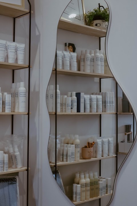 Lyla Skin Studio