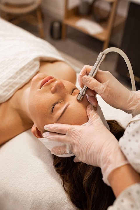 Renew Skin Studio