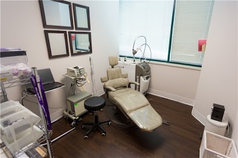 GentleCare Laser Aesthetics